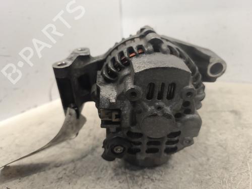 Alternator MAZDA 2 (DY) 1.2 (DY3W) | BP24636778M7  - Image 5