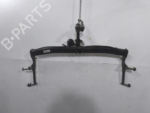 tow-ballmechanism-renault-clio-iii-br01-cr01-2005-2006-2007-2008-2009-2010-2011-2012-2013-2014-40516081 main image