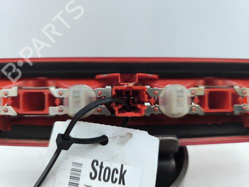 third-brake-light-citroen-c3-ii-sc_-2009-36571349 main image