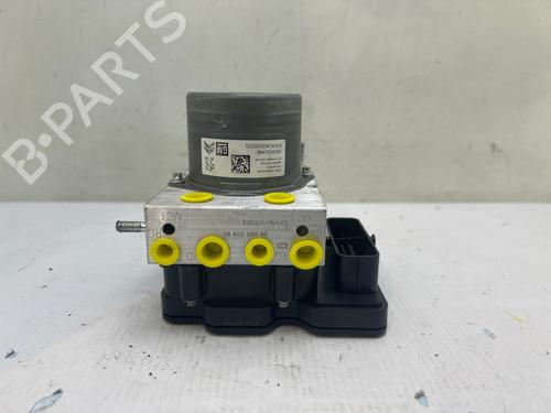 ABS pump CITROËN C3 III (SX) 1.2 PureTech 82 | BP38562428M43 - Image 4