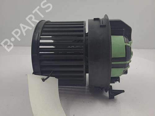 Used Heater blower motor Heater blower motor 22819828 22819828