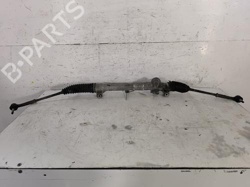 Steering rack FIAT GRANDE PUNTO (199_) 1.3 D Multijet | BP25927626M22 