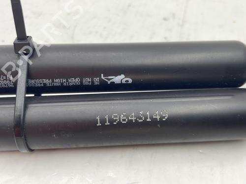 tailgate-lift-support-peugeot-2008-i-cu_-2013-32703508 main image