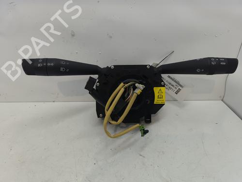Used Steering column stalk FIAT PUNTO EVO (199_) 1.2 (69 hp) 29377462