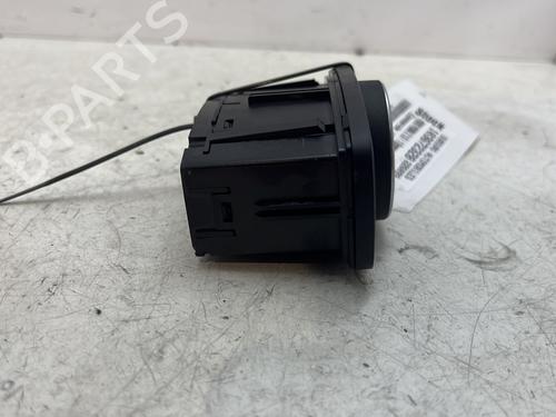 Headlight switch FORD PUMA (J2K, CF7) 1.0 EcoBoost mHEV | BP29054450I24  - Image 5