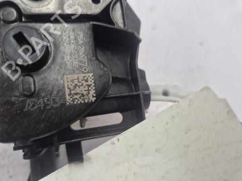 front-right-lock-citroen-c3-aircross-ii-2r_-2c_-2017-25280454 main image