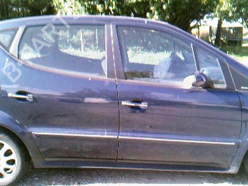 Starter MERCEDES-BENZ A-CLASS (W168) A 170 CDI (168.009, 168.109) | BP22813392M8 