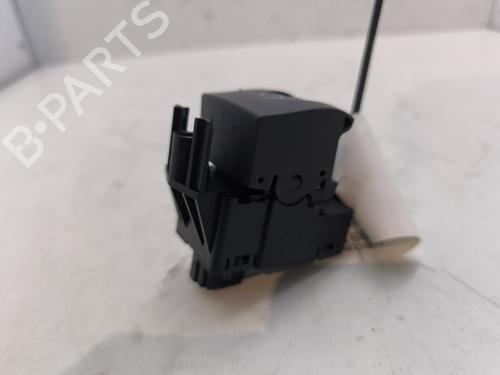 Switch RENAULT SCÉNIC III (JZ0/1_) 1.5 dCi | BP26584901I30 