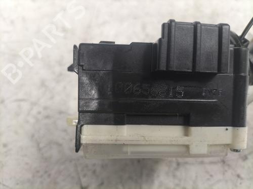 Switch SUZUKI SWIFT III (MZ, EZ) 1.3 (RS413, ZC11S) | BP23841824I30 - Image 3