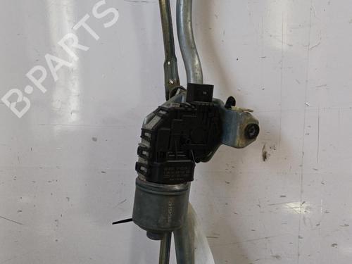 Front wiper motor AUDI A4 B7 (8EC) 1.9 TDI | BP22820394M29 
