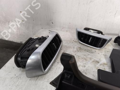 Seats set PORSCHE CAYENNE (92A) 3.0 Diesel | BP25280305C78  - Image 58
