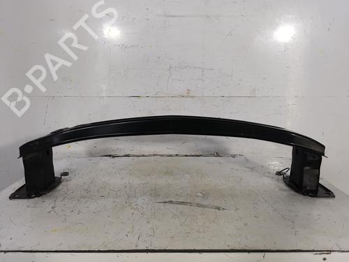 Used Front bumper reinforcement SEAT LEON (1P1) 1.6 TDI (105 hp) 23849417
