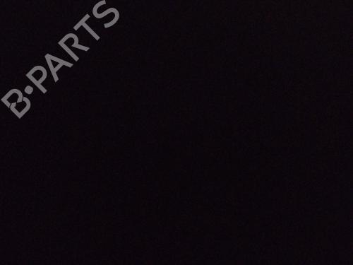 Gearbox KIA NIRO I (DE) 1.6 GDI Plug-in Hybrid | BP26957548M3 