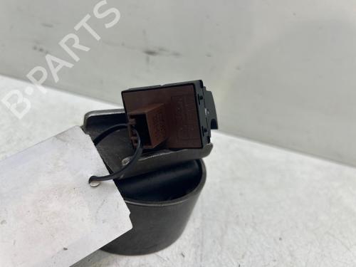 Left front window switch SEAT IBIZA IV SC (6J1, 6P5) 1.9 TDI | BP37007204I27 - Image 3