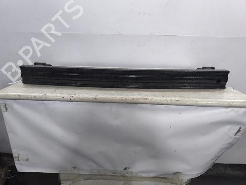 Køfangervange RENAULT CLIO V (B7_) 1.6 E-TECH 145 (B7MU) | BP39599869C73 - Image 3