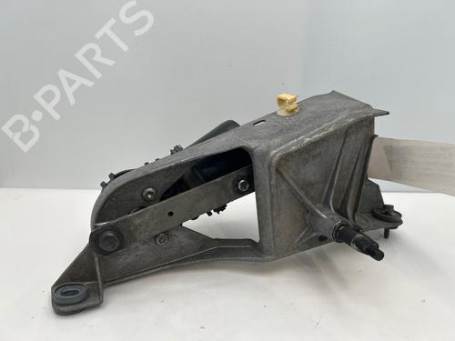 Used Front wiper motor Front wiper motor RENAULT TWINGO I (C06_) [1993-2012] 35886556 35886556