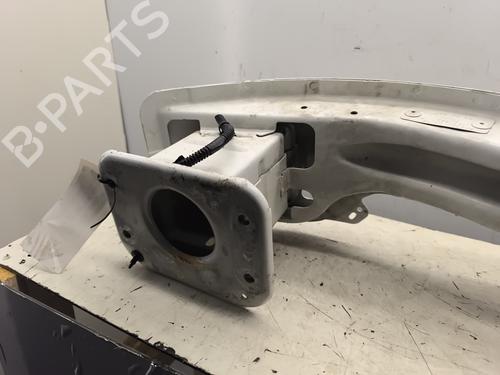 Front bumper reinforcement FORD TRANSIT CUSTOM V362 Van (FY, FZ) 2.0 EcoBlue | BP29833765C109