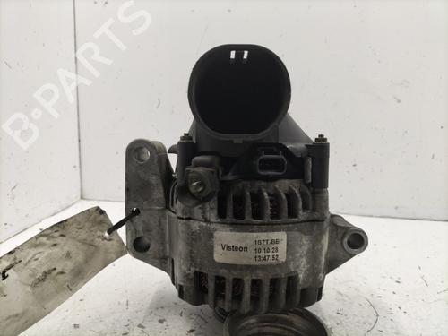Alternator FORD MONDEO III Saloon (B4Y) 2.0 TDCi | BP23077840M7 