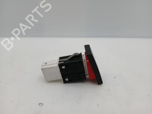 Warning switch VW GOLF VI (5K1) 1.6 TDI | BP35961409I22 - Image 3