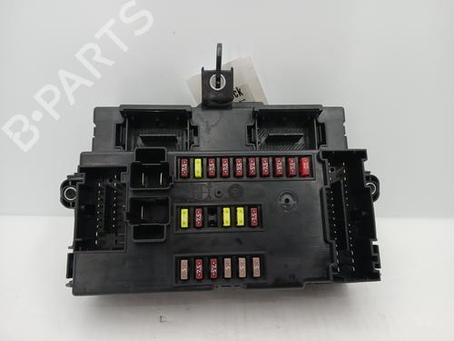 Used Fuse box Fuse box PEUGEOT BOXER Van 2.0 BlueHDi 130 (130 hp) 32338945 32338945