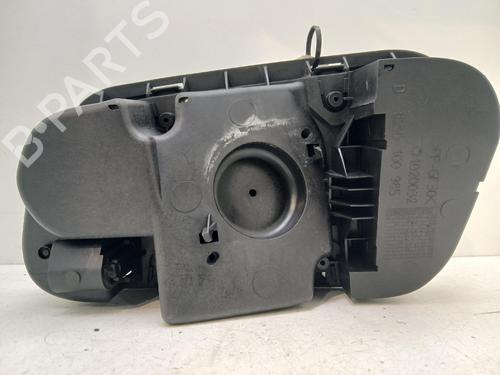 fuel-flap-renault-espace-iv-jk01_-2002-36804086 main image