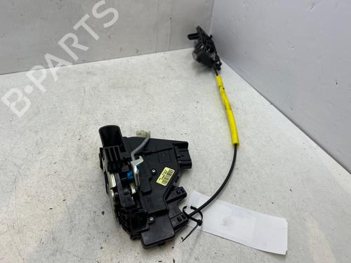 Türschloss links vorne für Türschloss links vorne KIA STONIC (YB) 1.0 T-GDi (120 hp) 35961424 35961424