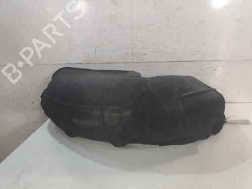 Used Wheel arch Wheel arch RENAULT KADJAR (HA_, HL_) 1.6 dCi 130 (HLA4) (130 hp) 28117945 28117945