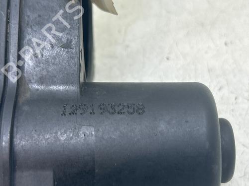 Used Electric handbrake Electric handbrake 37237372 37237372