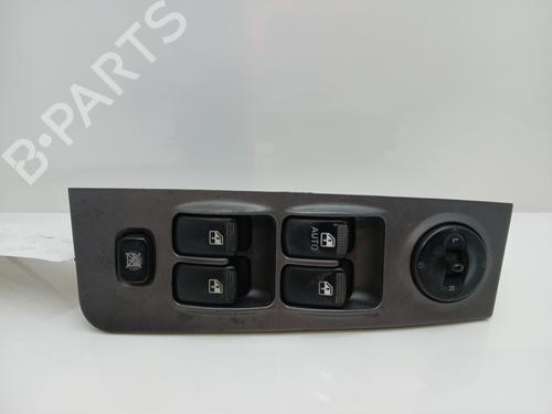 Left front window switch VW PASSAT ALLTRACK B7 (365) 2.0 TDI | BP30650342I27  - Image 10