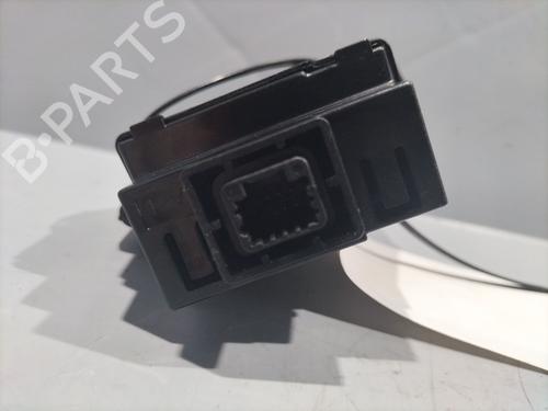 Switch RENAULT LAGUNA III (BT0/1) 2.0 dCi (BT07, BT0J, BT14, BT1A, BT1S) | BP28277537I30  - Image 5