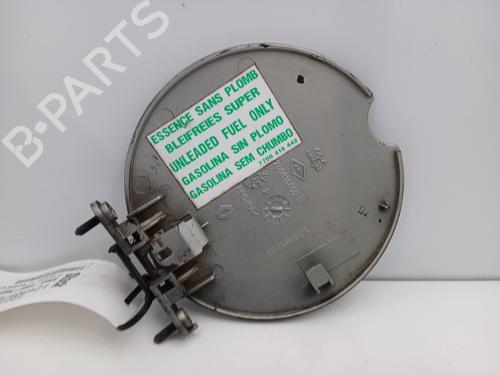 Used Fuel flap Fuel flap RENAULT TWINGO I (C06_) 1.2 (C066, C068) (58 hp) 35961236 35961236