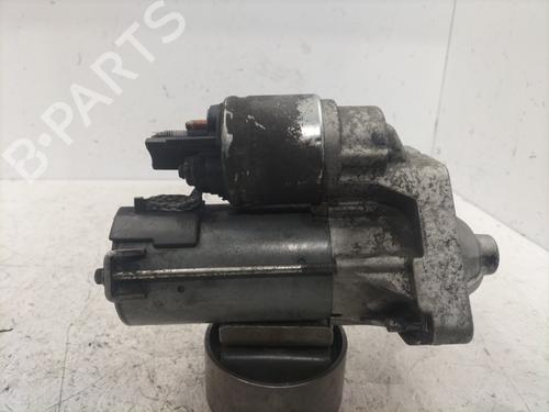 Starter NISSAN NV200 Van 1.5 dCi 110 (M20, M20N, M20M) | BP23867055M8 - Image 5
