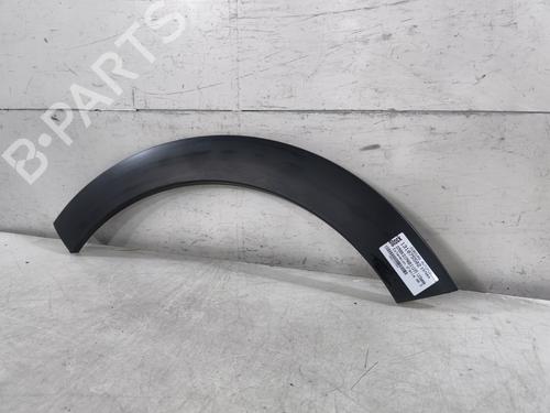 hjre-bagtil-skrm-liste-citroen-c3-iii-sx-2016-38452969 main image