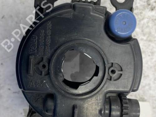 Venstre  Fortil Tågelygte SUZUKI SWIFT III (MZ, EZ) 1.3 DDiS (RS413D) (75 hp) 22832646