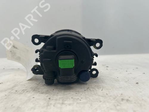 Right front fog light DACIA DUSTER (HS_) 1.5 dCi (HSMC) | BP37660968C31 - Image 2