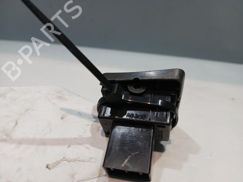 Left front window switch FIAT PANDA (169_) 1.1 (169.AXA1A) | BP30465875I27 