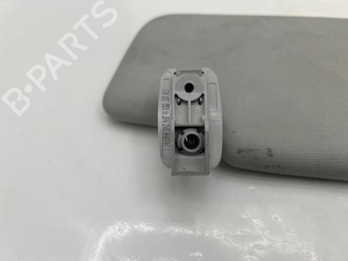 Left sun visor VW TOURAN (1T3) 1.6 TDI | BP35886692I1 - Image 4