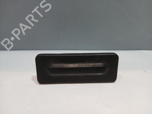 Used Switch CITROËN C5 AIRCROSS (A_) 1.5 BlueHDi 130 (ACYHZJ, ACYHZR) (131 hp) 30379082