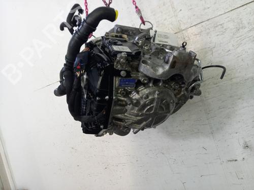 gearbox-citroen-grand-c4-spacetourer-3a_-3e_-2018-29457336 main image