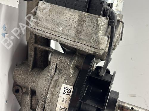 steering-rack-citroen-c4-cactus-2014-30776212 main image