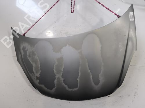 BP30045766C1 main image