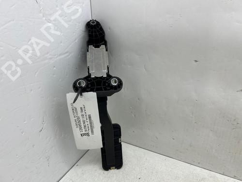 Pedal KIA STONIC (YB) 1.0 T-GDi | BP35969121I4 - Image 4