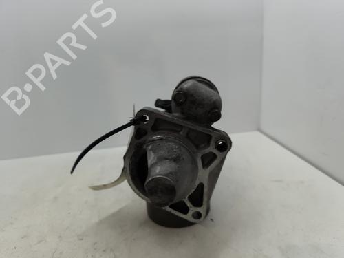 Used Starter Starter FIAT PANDA (169_) 1.1 (169.AXA1A) (54 hp) 30451087 30451087