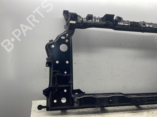 Front slam panel RENAULT CAPTUR II (HF_) E-TECH 160 | BP29466535C72 