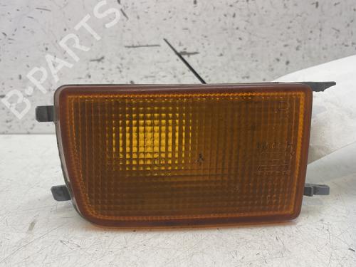 Used Right front indicator VW GOLF III (1H1) 1.9 D (64 hp) 28824126