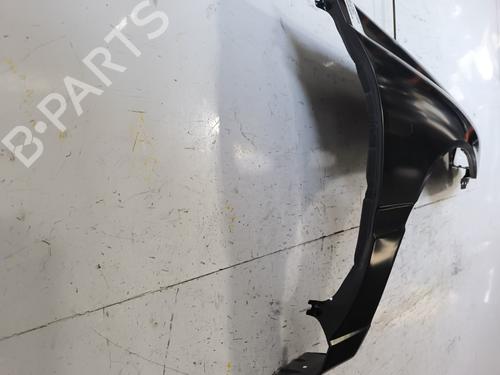 Right front fenders NISSAN SUNNY III Estate Van (Y10) 1.7 D | BP27521626C42 