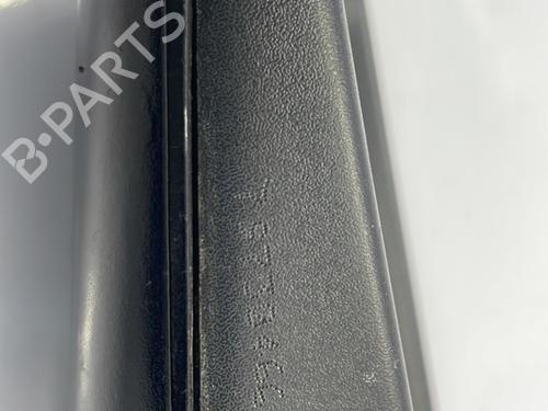 Left mirror SEAT IBIZA II (6K1) 1.9 TDI | BP22831034C26 