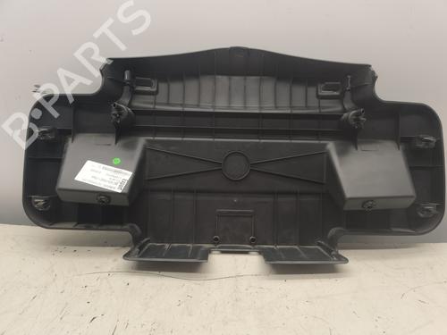 Electronic module SEAT IBIZA IV (6J5, 6P1) 2.0 TDI | BP28384441M83 - Image 3