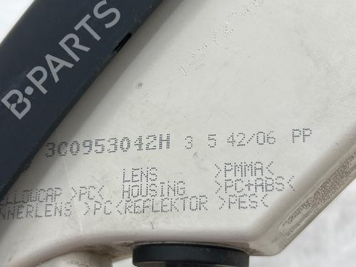 Right front indicator VW PASSAT B6 Variant (3C5) | BP37661191C33 - Image 4