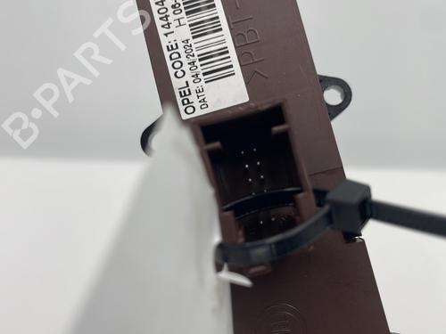 warning-switch-peugeot-boxer-van-2006-32338950 main image